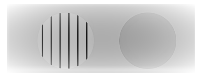 Höken grind design